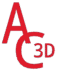addicap3d.es