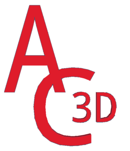 addicap3d.es